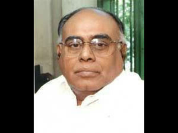 பேசவாய்ப்பில்லை
