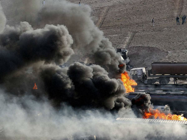 Islamic State claims attack on Yemen president's residence Islamic State claims attack on Yemen president's residence