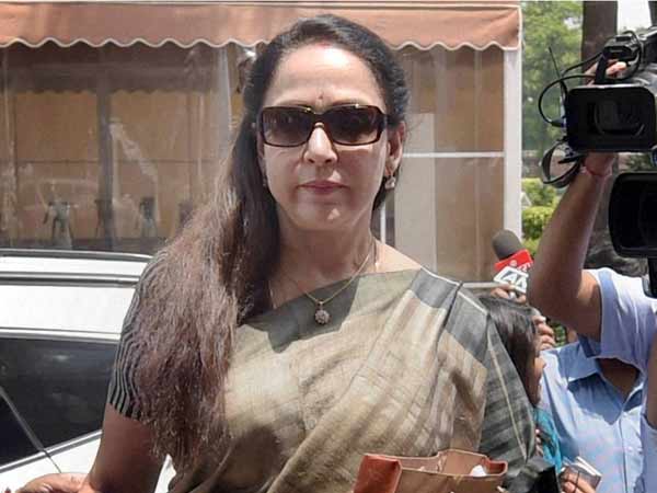 காங்கிரஸ் காலத்திலும்