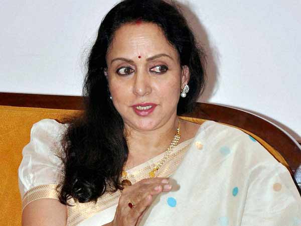 நிலம் திரும்பவில்லை
