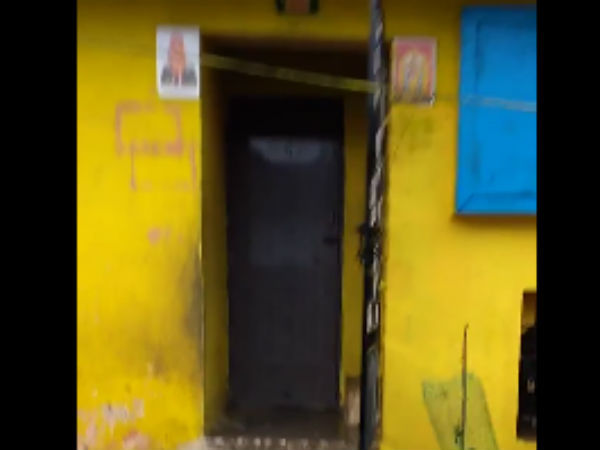 முற்றுகை - மோதல்