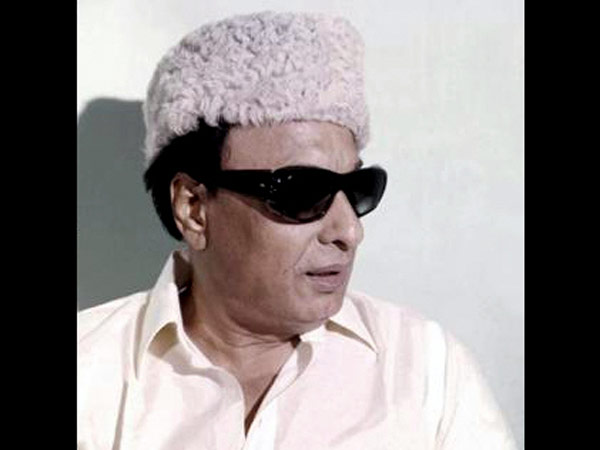 தள்ளிக் கொடுத்திருக்கலாமே தலைவரே!