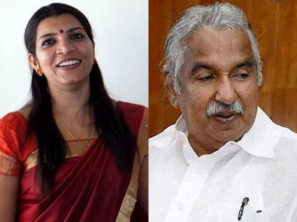 முதல்வரின் உதவியாளர்கள்...