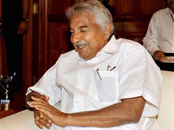 நெருக்கடி...