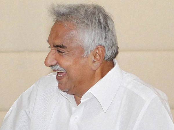 ராஜினாமா செய்வேன்...