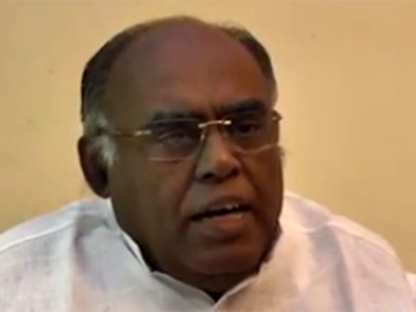 பழ. கருப்பையா
