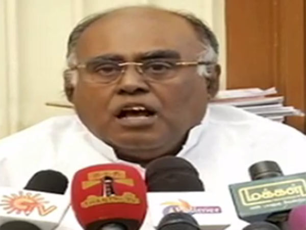 இது புதிதில்லை!