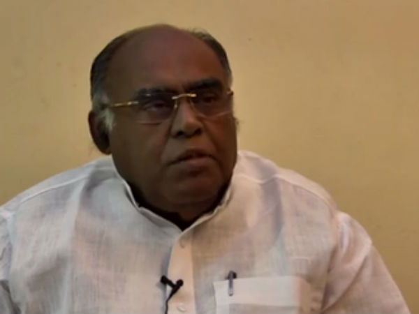 அதை அமுக்க இதுவா?