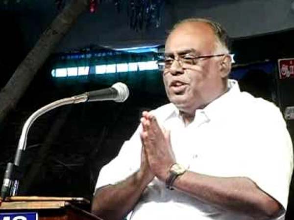 ரொம்ப லேட்டாக நடவடிக்கை
