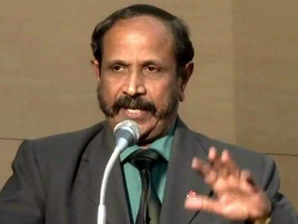நடராஜிடம் காட்டிய வேகம் கூட இல்லை