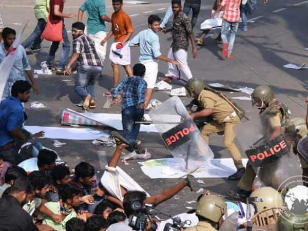 kerala kerala