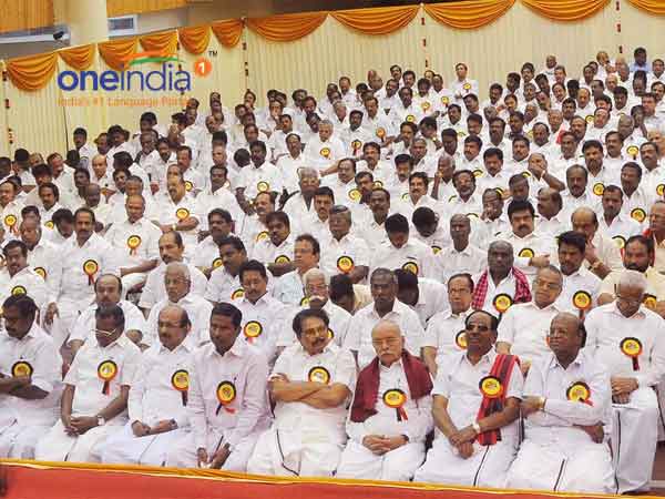 ராகு காலத்திற்கு முன்பே