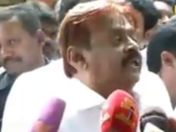 தேமுதிக விற்பனை