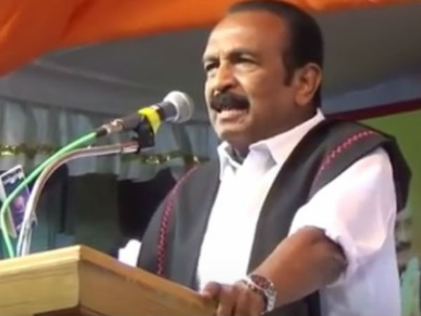 ஆட்சிகள் மாறும்