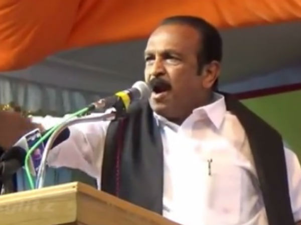 எதிர்ப்பு வாக்காளர்கள்