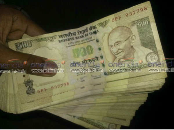 வென்றது 17 பேர்தான்