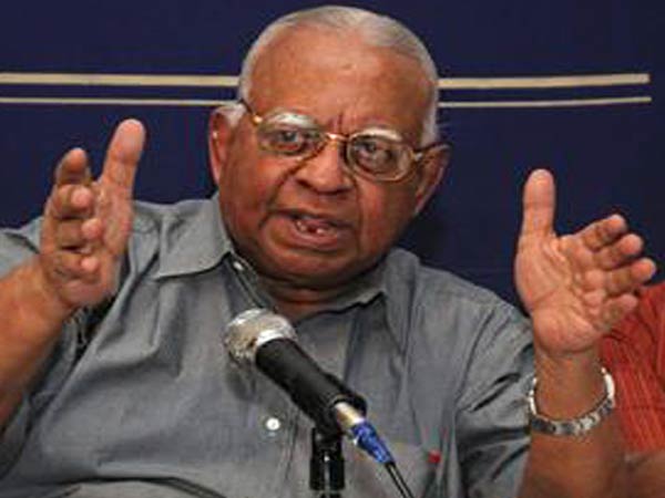 TNA leader faces internal revolt over Sri Lanka Independence Day attendance TNA leader faces internal revolt over Sri Lanka Independence Day attendance