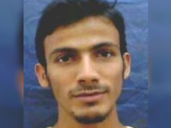 Shafi Armar- 26 years old and he sought to set up ISIS module in every Indian state Shafi Armar- 26 years old and he sought to set up ISIS module in every Indian state