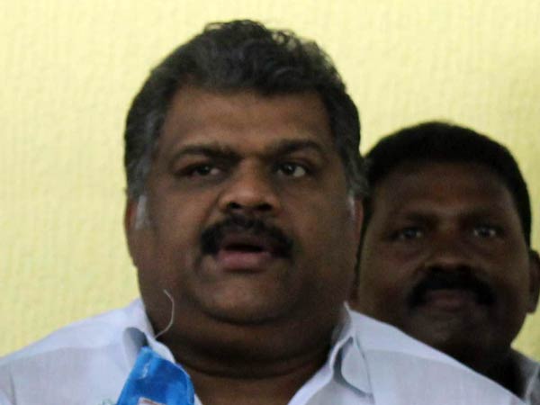ஒரே கொள்கை