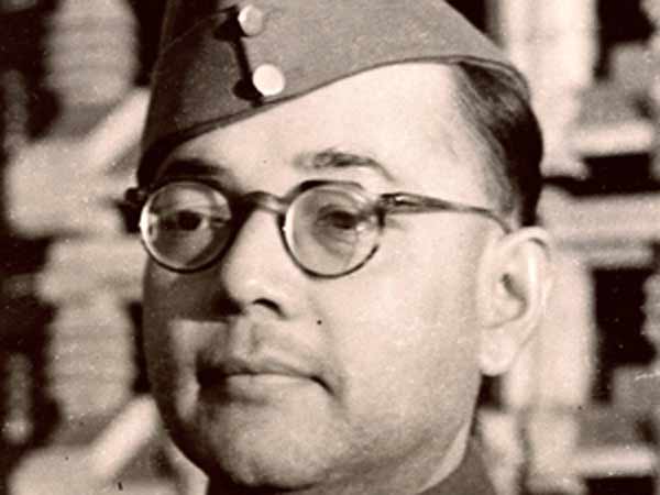 Madras HC directs Centre to consider plea to confer Bharat Ratna to Netaji Bose Madras HC directs Centre to consider plea to confer Bharat Ratna to Netaji Bose