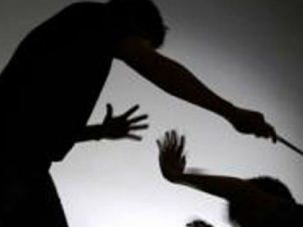 West Bengal: Student beaten to death by teacher in Murshidabad West Bengal: Student beaten to death by teacher in Murshidabad