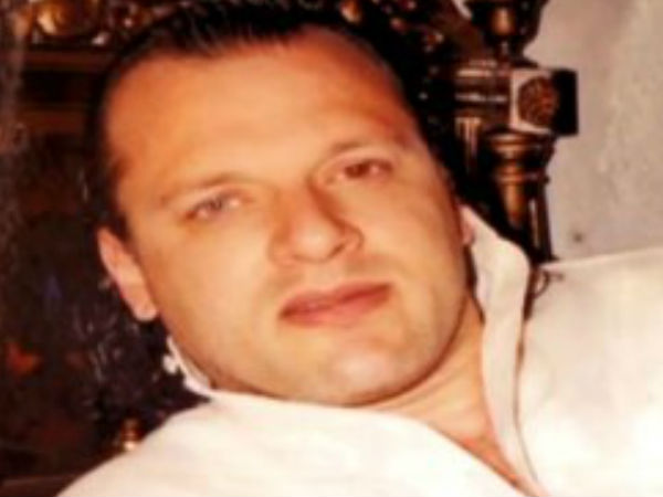 Former Pakistan minister Rehman Malik rubbishes David Headley's testimony Former Pakistan minister Rehman Malik rubbishes David Headley's testimony