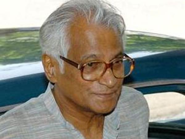 அதிரடியான அமைச்சர்