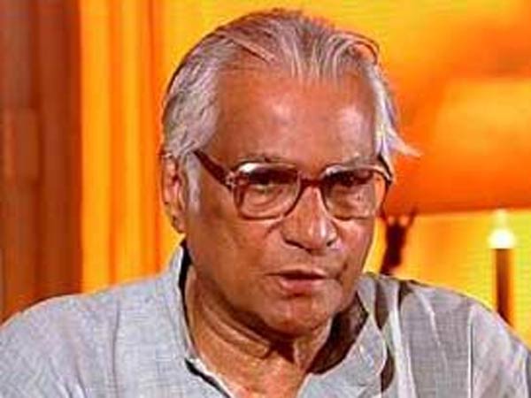 ஆறு மாதத்திற்கு ஒருமுறை