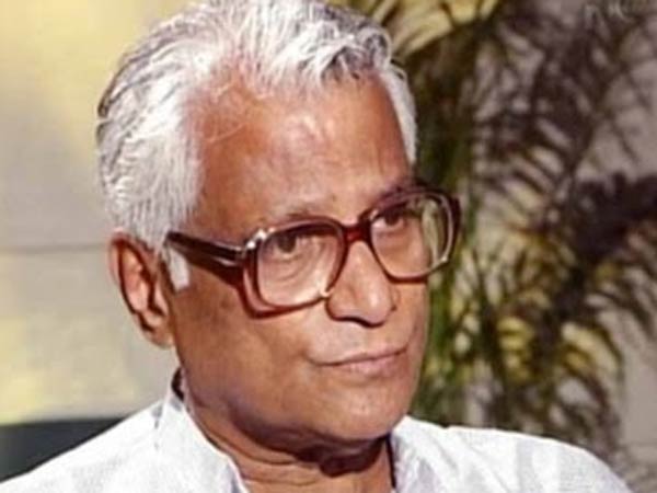 நவீன உயிர் காப்புக் கருவிகள்