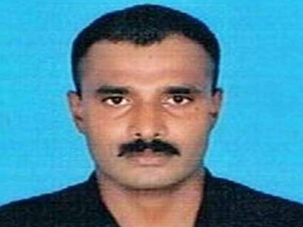 சியாச்சின் பனிச்சரிவில் உயிர்நீத்த கேரள ராணுவ வீரர் குடும்பத்துக்கு ரூ.25 லட்சம் இழப்பீடு 