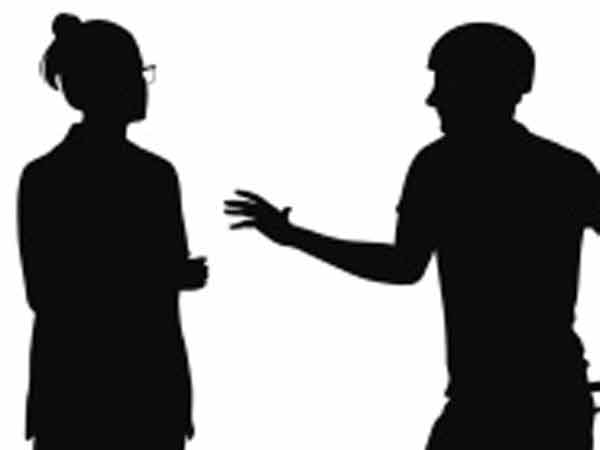 Chennai: Woman arrested in cheating case Chennai: Woman arrested in cheating case