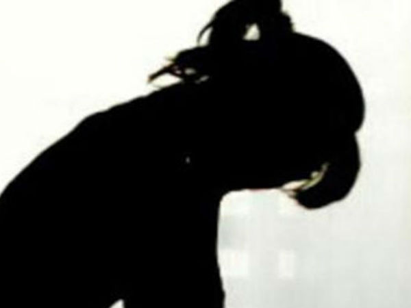 RJD MLA suspended from party for allegedly raping minor girl RJD MLA suspended from party for allegedly raping minor girl