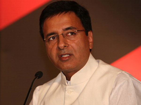 Congress leader addresses Afzal Guru as 'Ji' Congress leader addresses Afzal Guru as 'Ji'