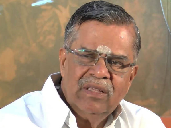 வெற்றி கனவு