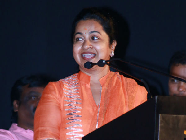 சங்கத்திற்கு ஆலோசனை