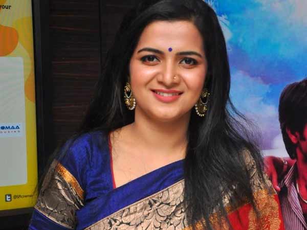 மீண்டும் சினிமாவில்