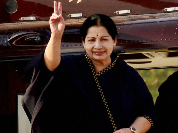 கிராம சுகாதார செவிலியர்கள் பதவி உயர்வு