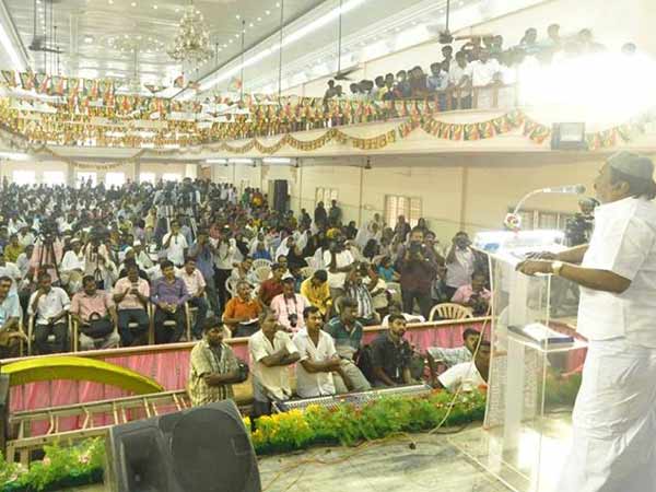 பல்லவர் கால சிற்பங்கள்