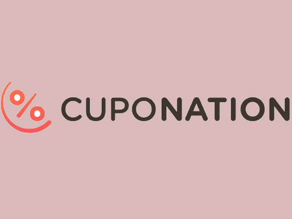 CupoNation, in collaboration with OneIndia, launches coupon in Tamil CupoNation, in collaboration with OneIndia, launches coupon in Tamil