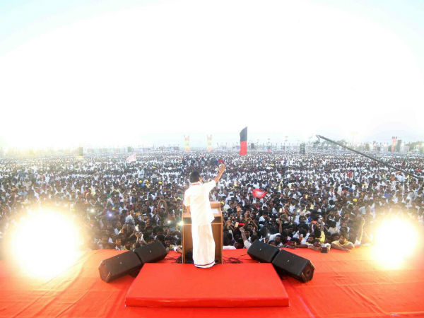110 அறிவிப்புகள்
