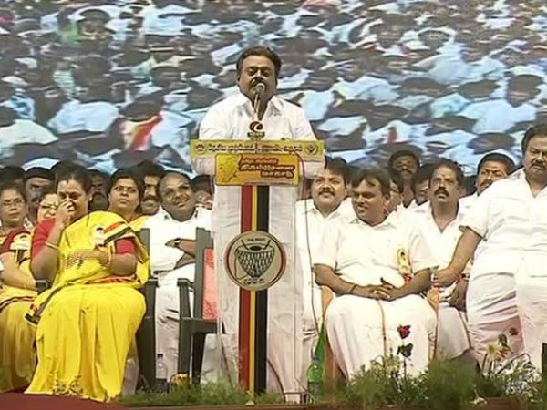 பெரும்பாலான ஊடகங்கள்