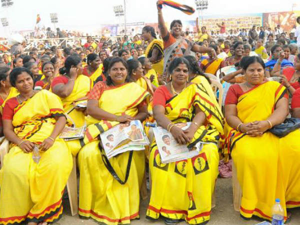 உடனடி மறுப்பு