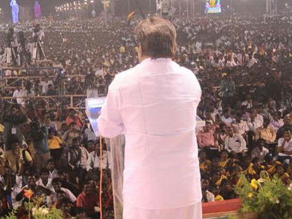 விஜயகாந்த்துக்கு உரிமையுள்ளதா