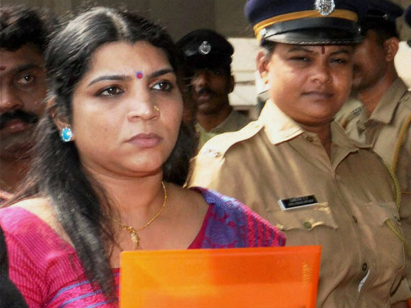 Court slams sritha Nair Court slams sritha Nair