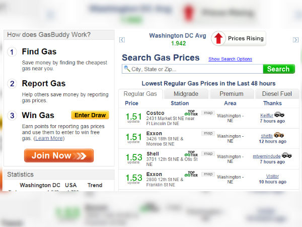 Despite low Crude price, Govt continues selling petrol, diesel for hyper price Despite low Crude price, Govt continues selling petrol, diesel for hyper price