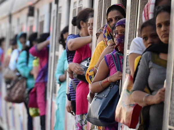 Railway Budget 2016 Live Railway Budget 2016 Live