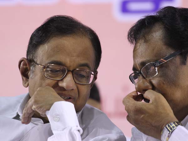 தன்னிச்சையாக செயல்படுவதா?
