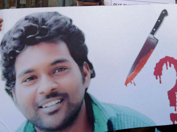 ரோஹித்