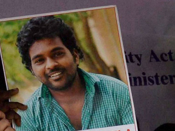 மரணம்