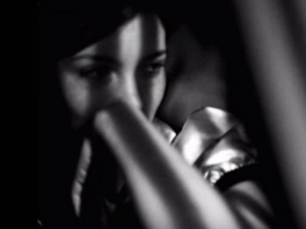 Bangalore horror: Conductor locked up woman in bus for 45 minutes as she screamed for help Bangalore horror: Conductor locked up woman in bus for 45 minutes as she screamed for help